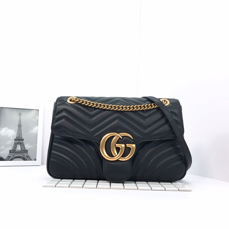 Glami Fashion - GCI Bags - 2491