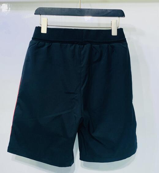 SAMC - GUKI Clothes - 340
