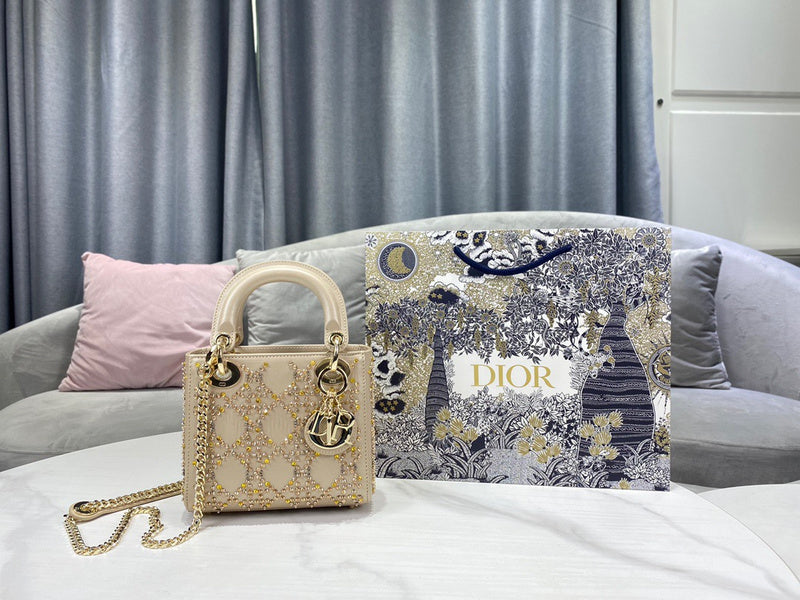 Glami-i - DOR Lady Bags - 107