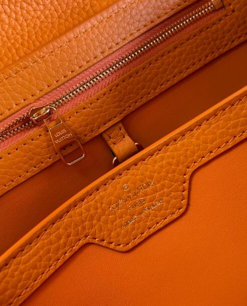 Glami - LOV Bags - 379