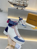 SAMC - LOV Women Shoes - 1635