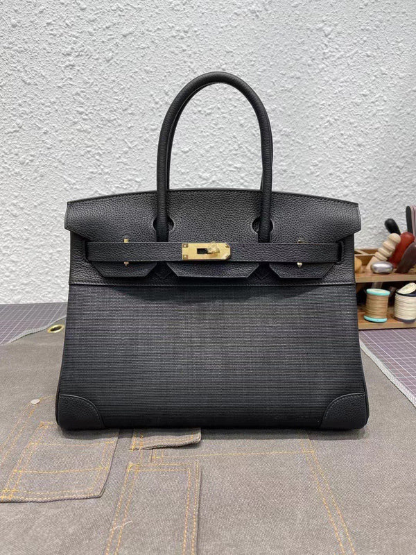 Glami - HMS Bags - 2174