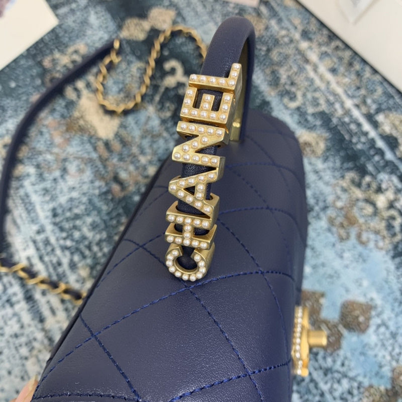 Chanel Bags