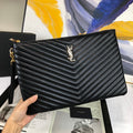 Satchel Bags - STLT Bags - 545