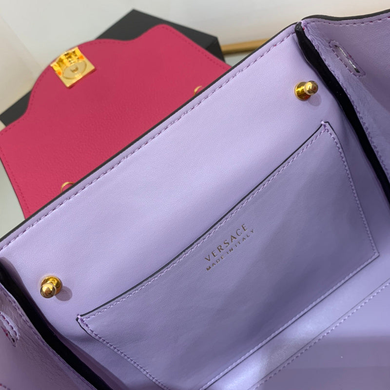Glamy - VAR Bags - 079