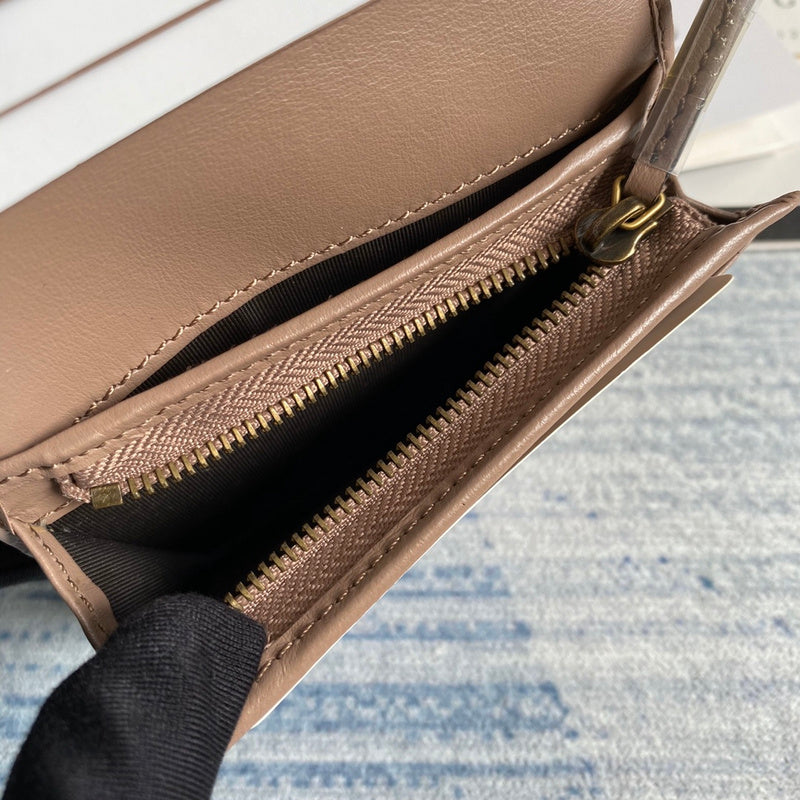 Glami - GUKI Wallets - 052