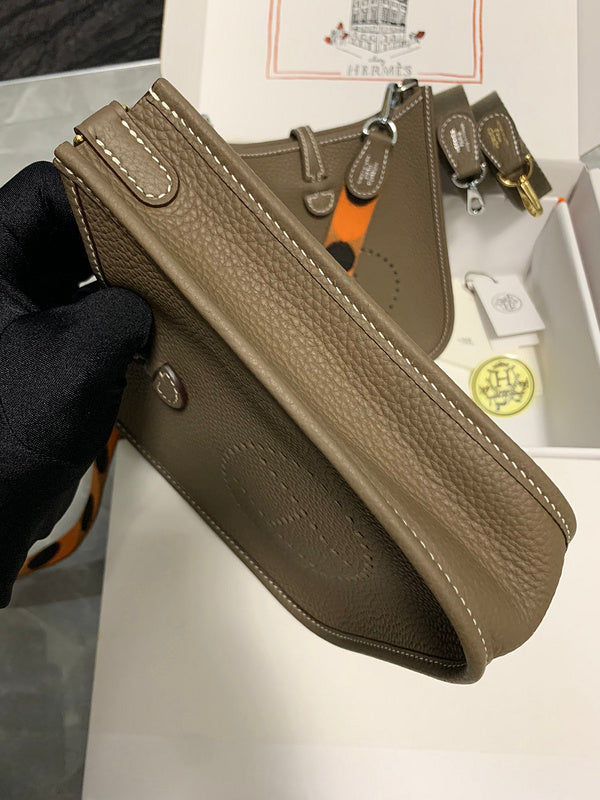 Glamy - HMS Bags - 1767