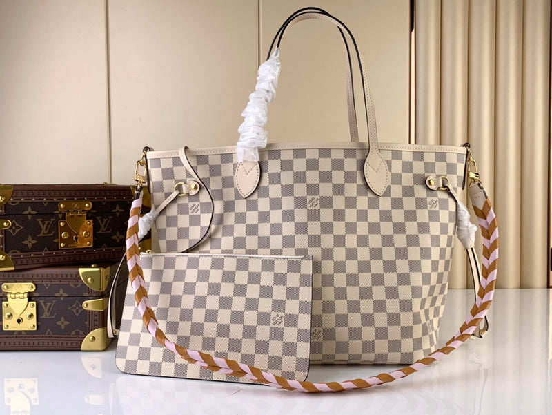 Satchel Bags - VL Bags - 4415