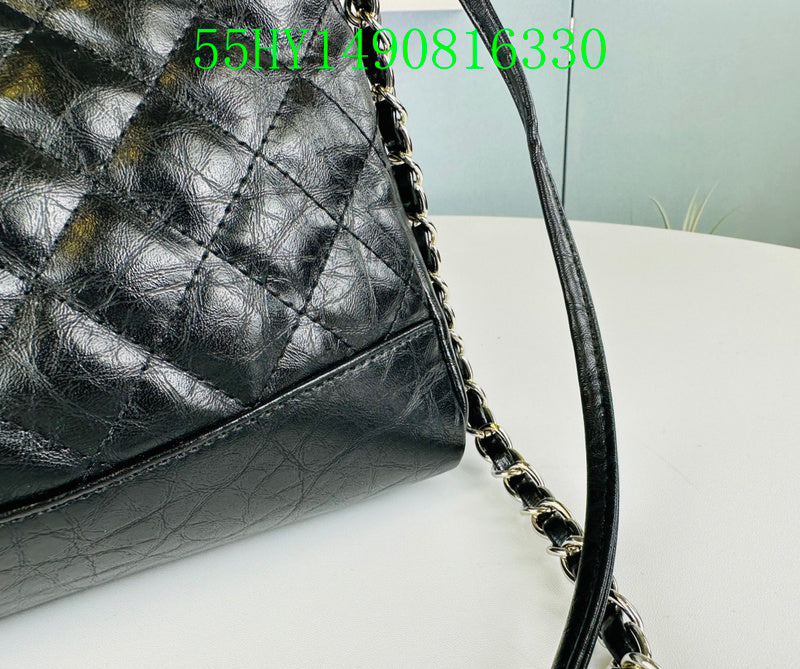 Glami - CHL Bags - 154