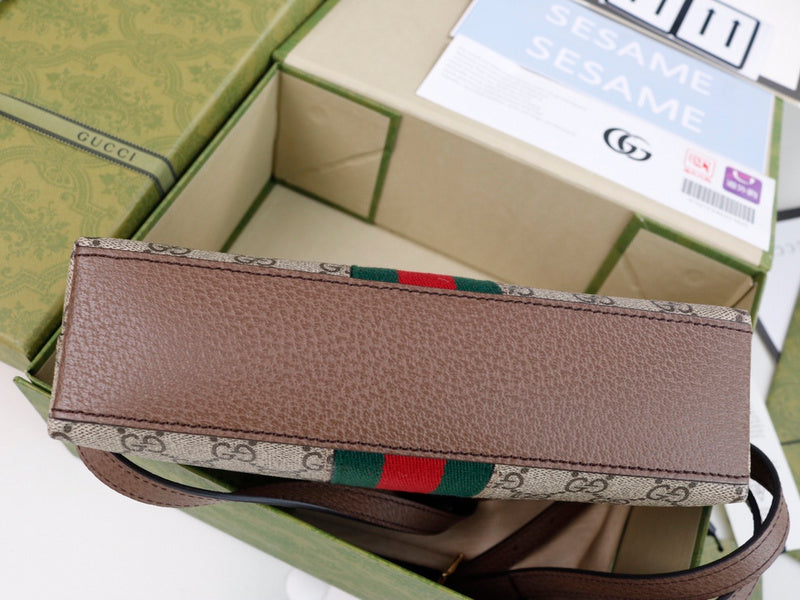 Glami-i GUKI Women Bags - 335