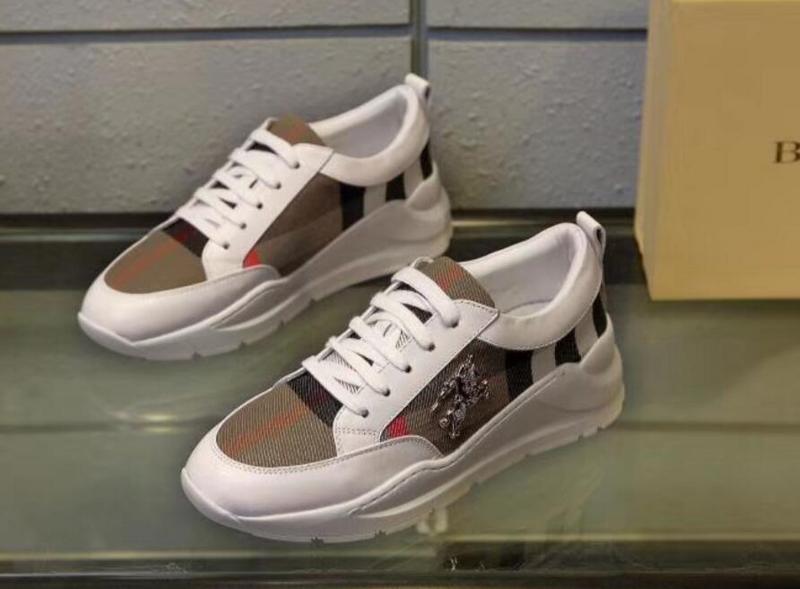 SAMCC - BOR Women Shoes - 110