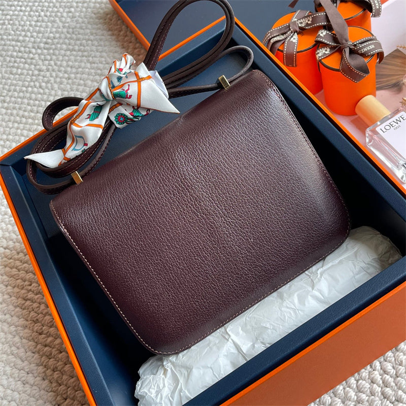 Glami - HMS Bags - 010