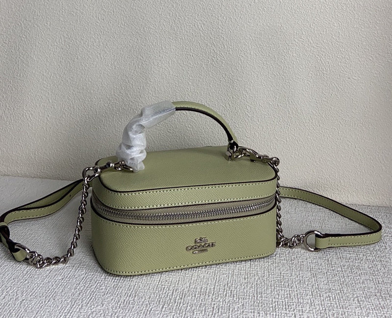 Glami-i CAH Bags - 065