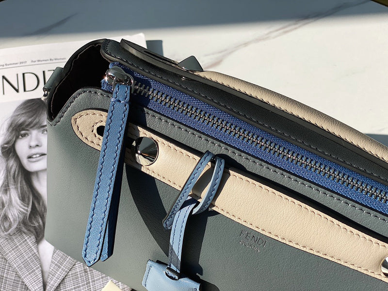 FDI Bags - Luxurious Bags  135