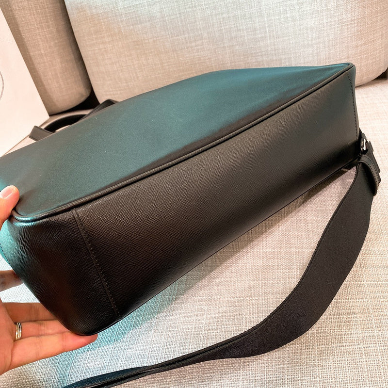 Glami-i - PD Men Bags - 237