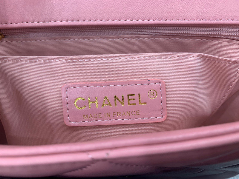 Satchel Bags - CHL Bags - 7387