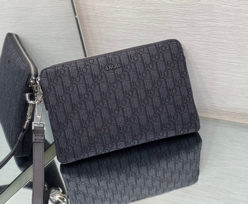Glami- - DOR Bags - 343