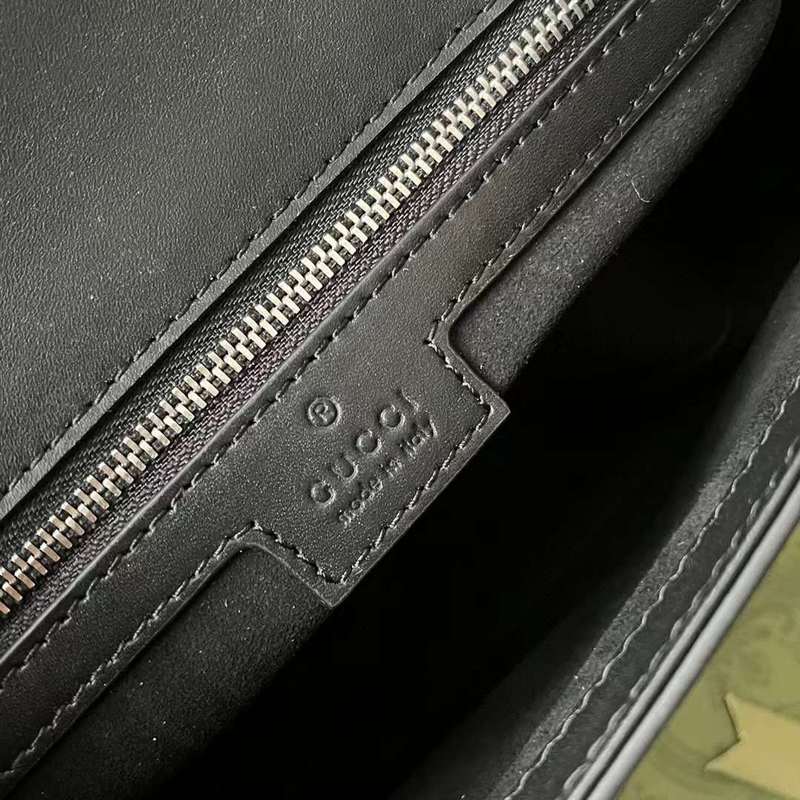 GUI2 Bags - Fashion Bags  048