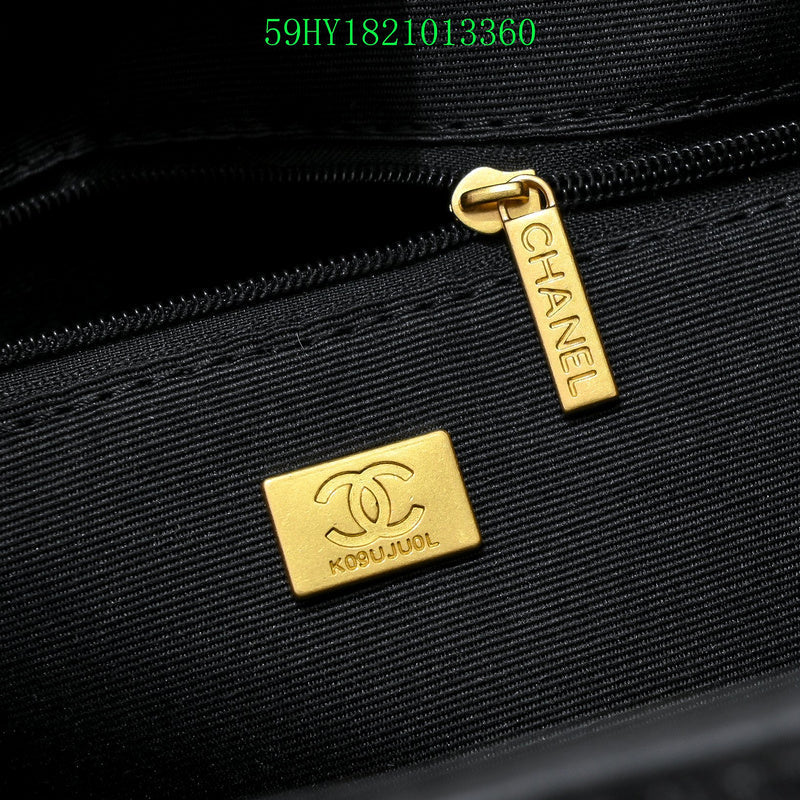 Glami - CHL Bags - 2118