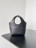 Glamy - BG Bags - 411