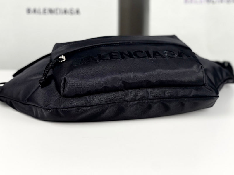 Glamy - BG Bags - 410