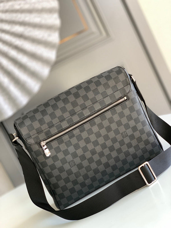 Glami Fashion Lu-Vi Bags - 16950