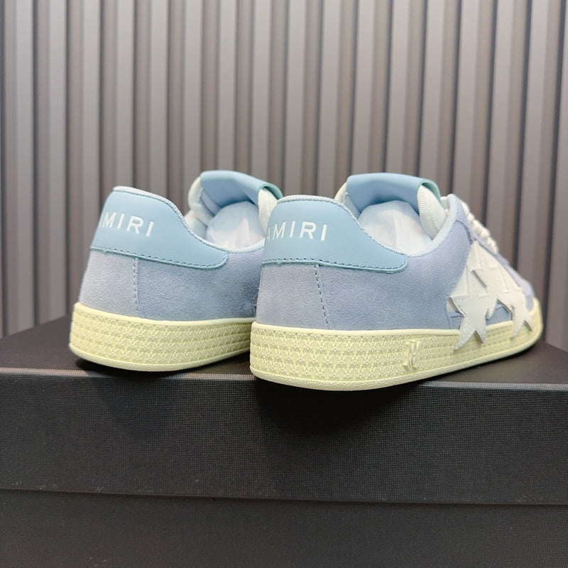 Glami - AMIR Women Shoes - 008