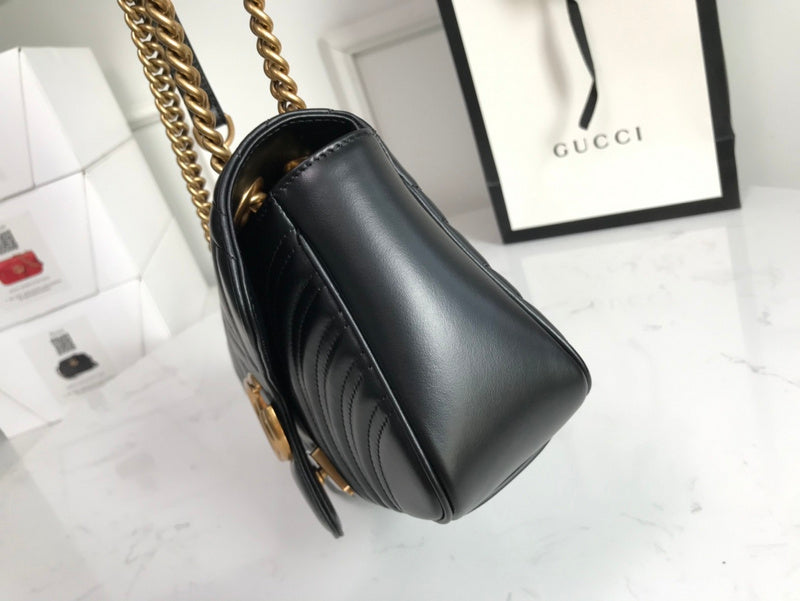 ELE - GG Bags - 2358
