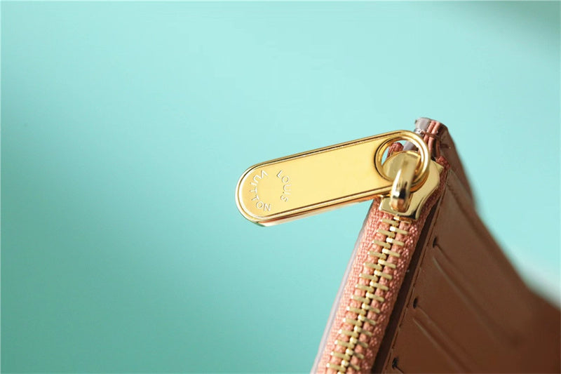 Glami - LOV Bags - 231