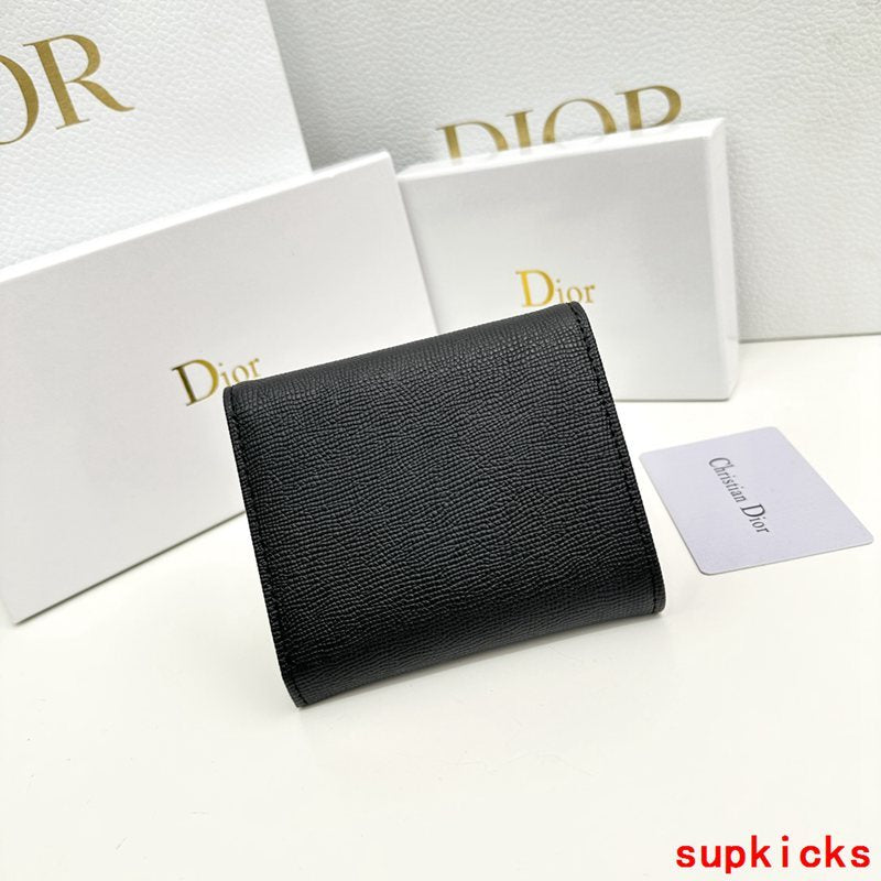 Glami- - Mix Wallets - 799