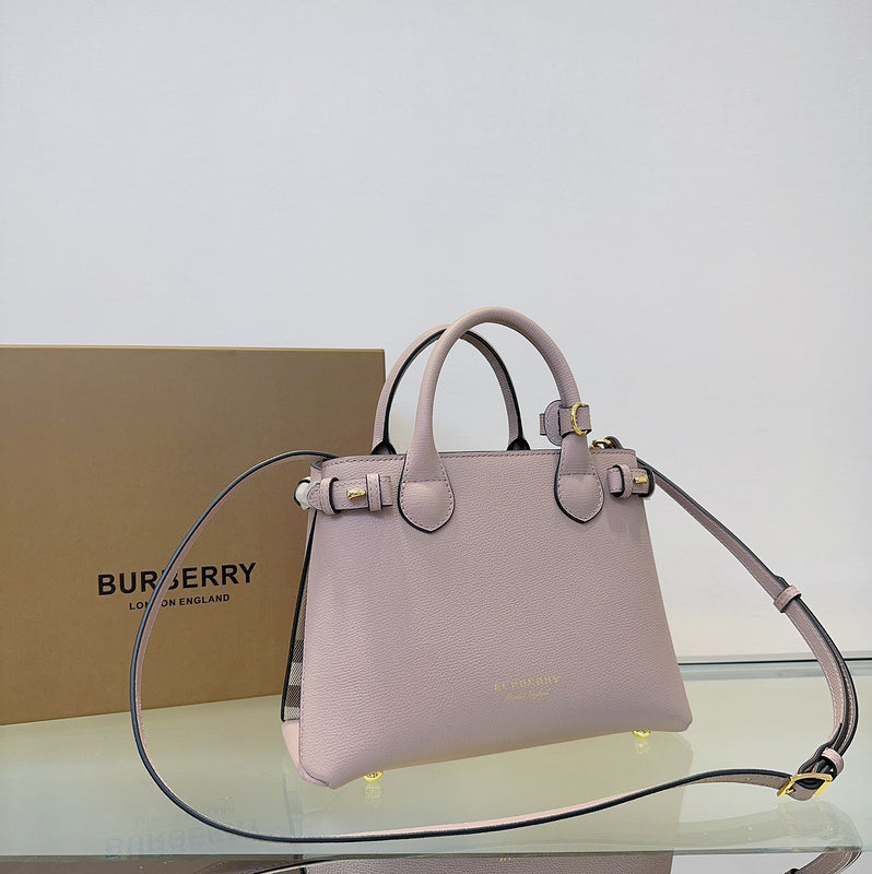 Glamy - BOR Bags - 337