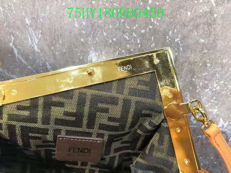 Glami - FDE Bags - 2346