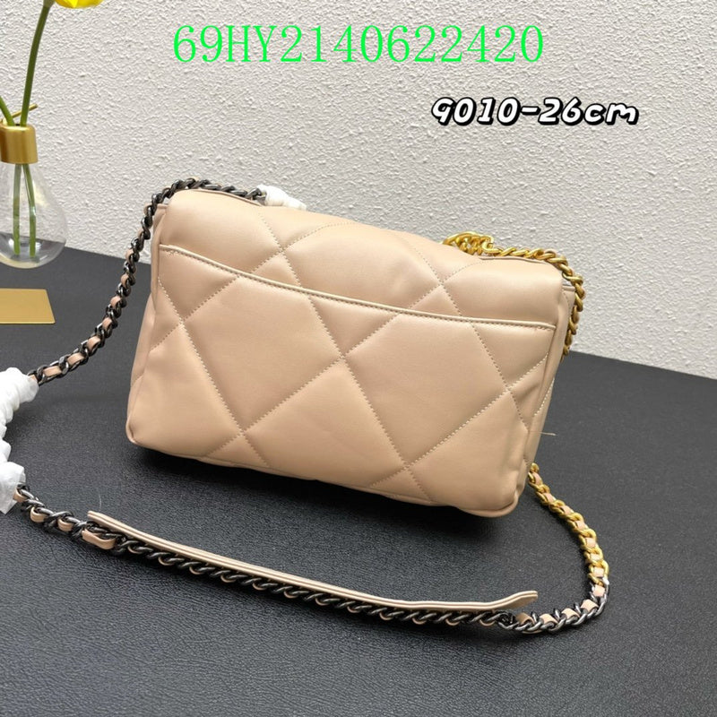 Glami - CHL Bags - 2574