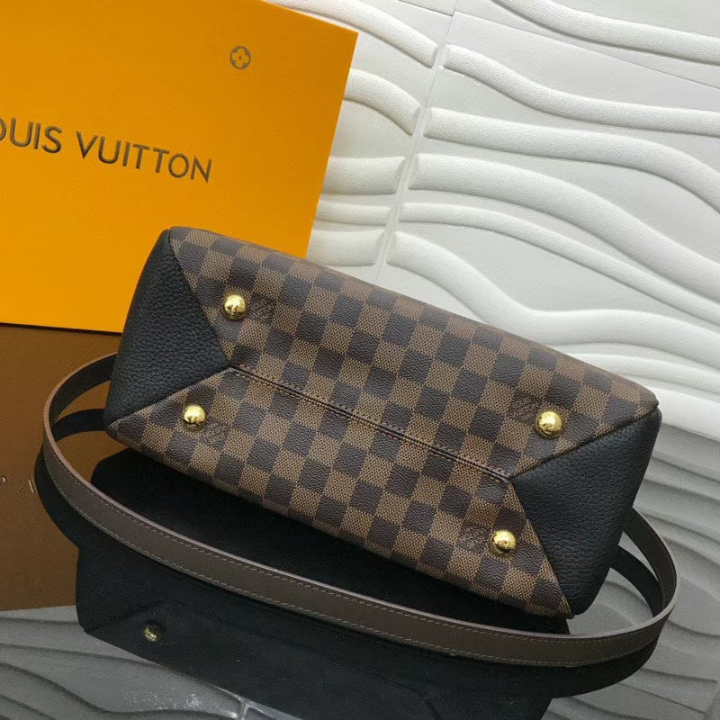 LOV2 Bags - Luxurious Bags  2566