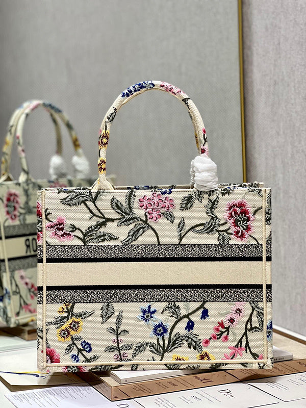 ELE - Dir Bags - 1380