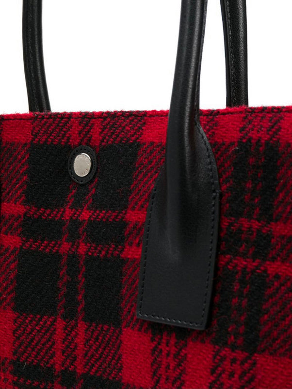 Satchel Bags - SLY Bags - 767