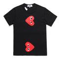 SAMCC - CDGR Clothes - 174