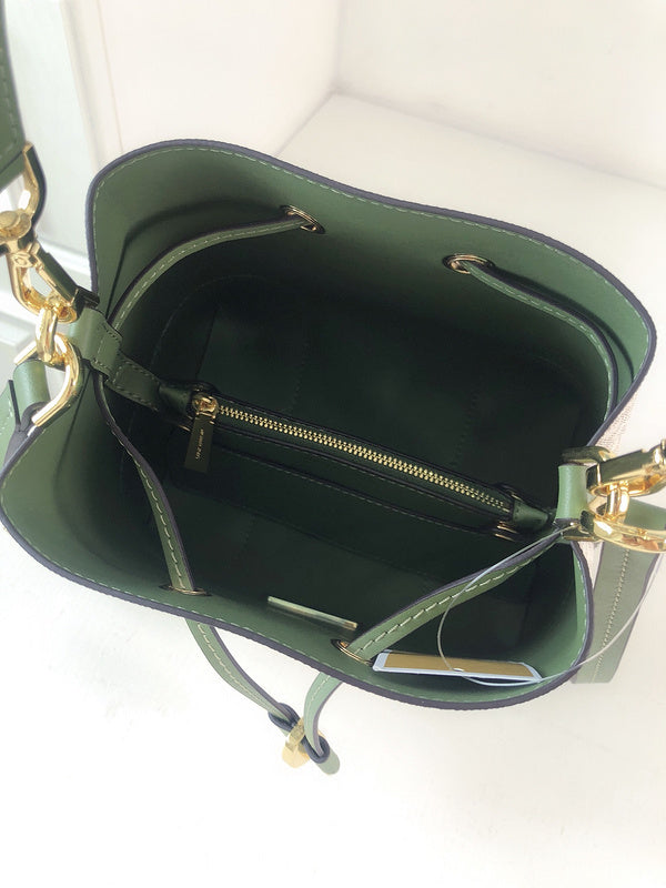 Satchel Bags - MK Bags - 013