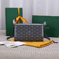 GlamI-Bags - 1831