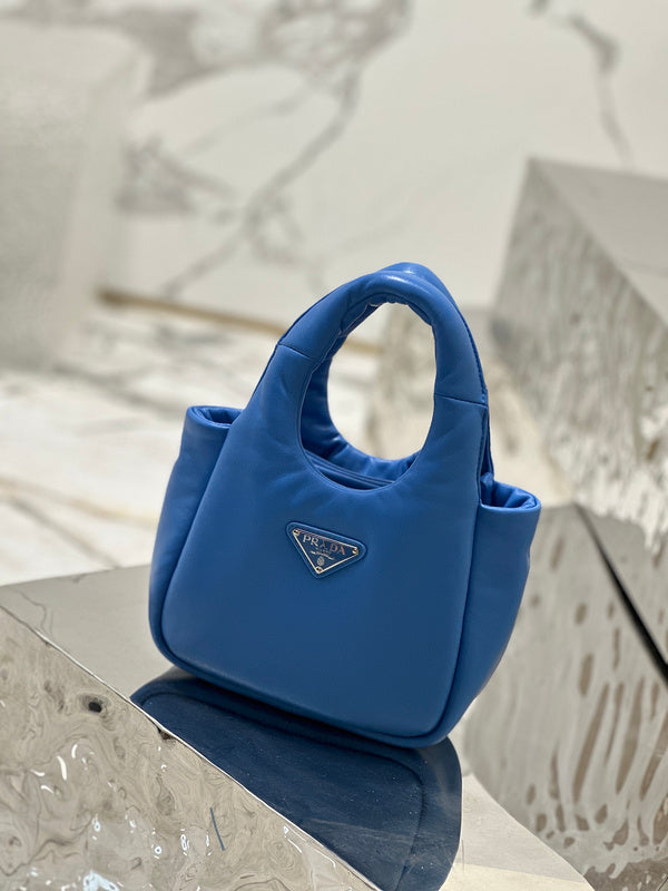 Glamy - PD Bags - 690