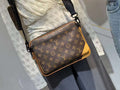 Glami- Glami- Lu-Vi bags - 11451