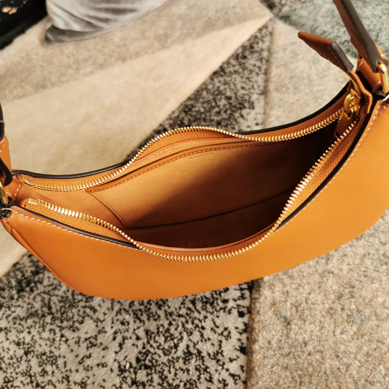Glamy - COL Bags - 1011