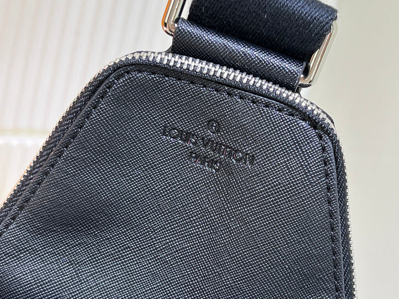 Satchel Bags - VL2 Bags - 695