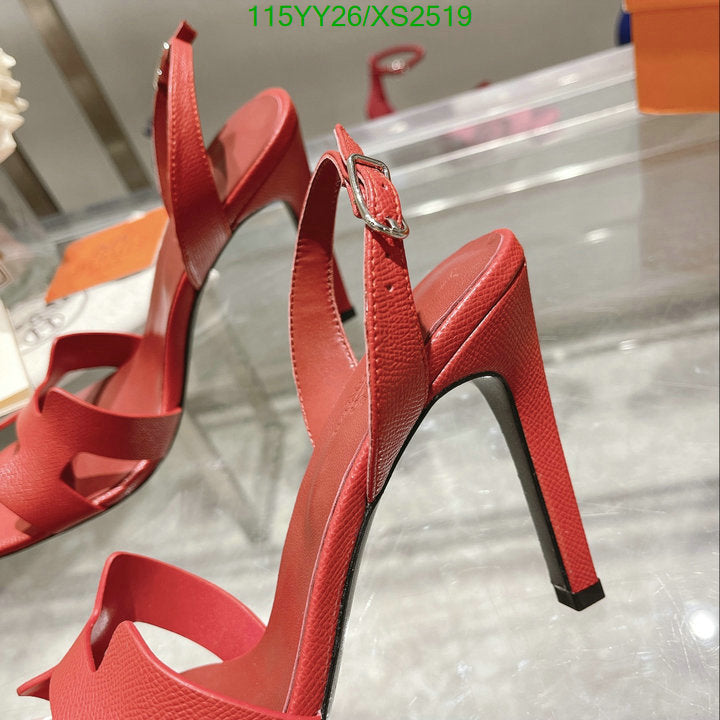 SAMC - HMS Women Shoes - 373