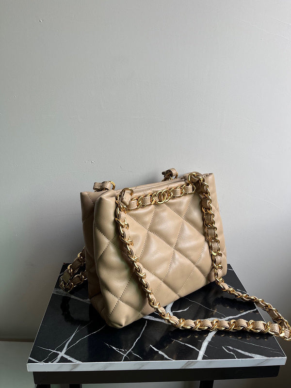 glamy - CHL Bags - 2691