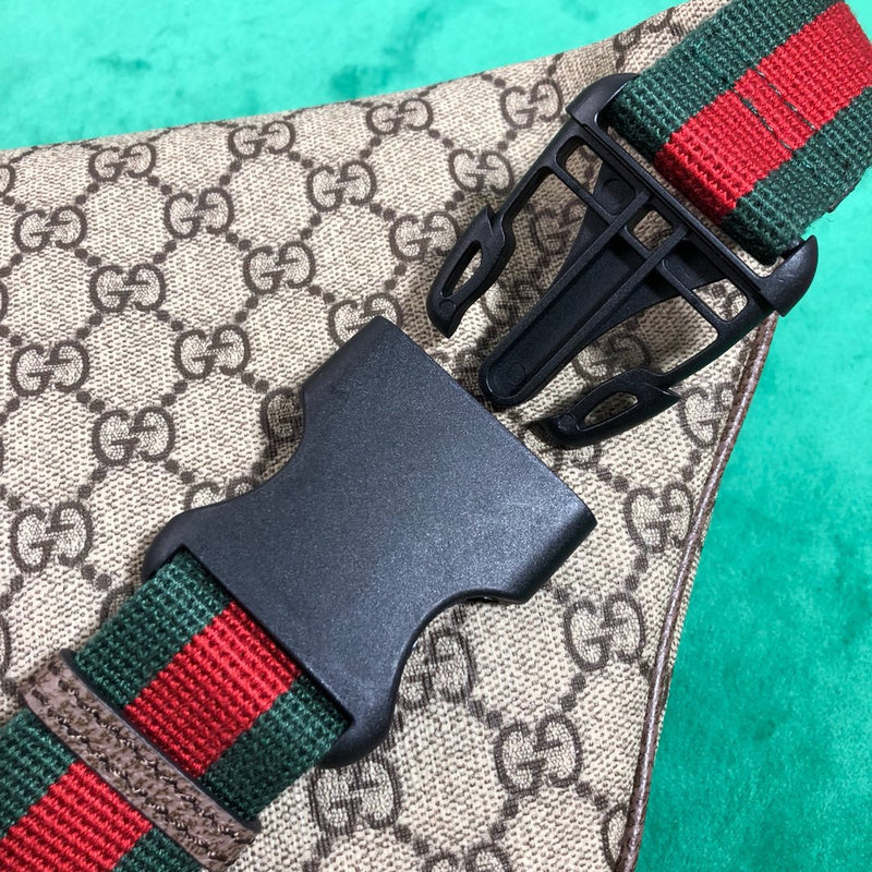 Glami-i - Guki Men Bags - 314