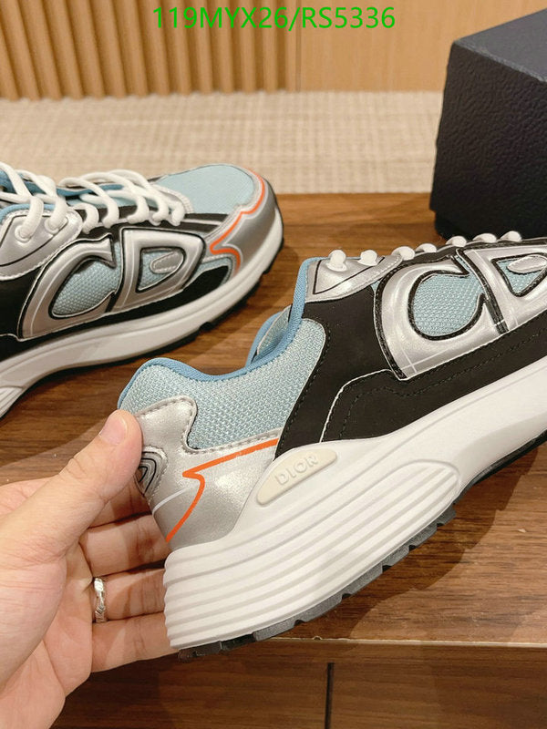 SAMCC - DOR Women Shoes - 1469