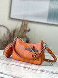 GlamI Lu-Vi bags - 4371