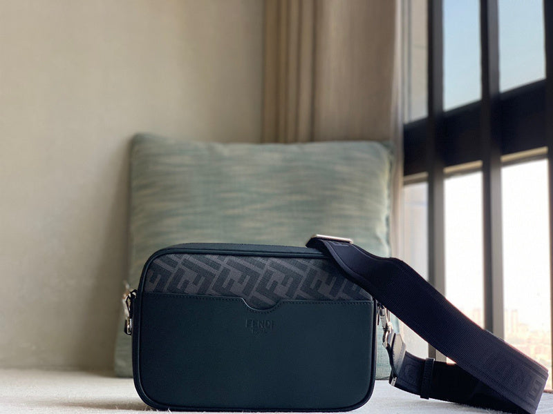 Glami - GlamiE Bags - 239