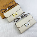 Glamy - HMS Bags - 895